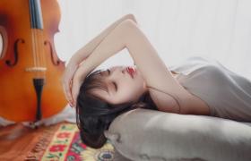 姓馮的孩子取哪些名字好聽 姓馮的孩子取哪個字好